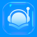 格格客情 手机最新版