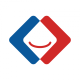 幸福张家口 最新软件