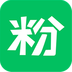 微粉大师 最新软件