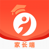 智慧伴学 最新软件