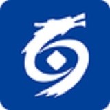 神州帮帮 最新软件