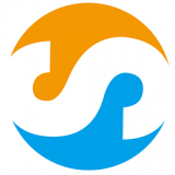 废废网客户端 最新软件