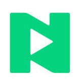 腾讯now直播 最新软件