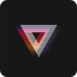 PR复古相机 最新软件