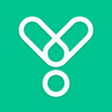 益丰健康 最新软件