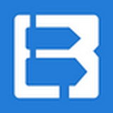 路标商标管家 最新软件