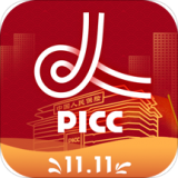 中国人保 最新软件