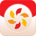 洋光课堂 最新软件