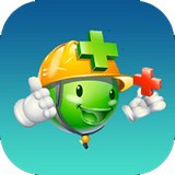 车况检测大师 最新软件