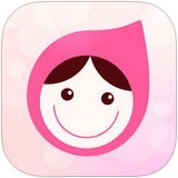姨妈助手 最新软件