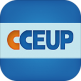 中能联合 最新软件