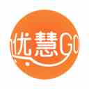 优慧GO 最新版