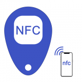 手机NFC门禁卡 最新软件
