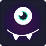 怪兽拼图 最新手游