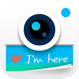 水印相机 最新软件