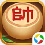 天天爱象棋 最新手游