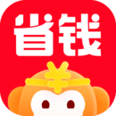 省钱快报 最新软件