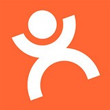 大众点评 最新软件