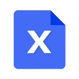 Excel表格极速版 最新软件