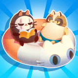 疯狂农场连连连 最新手游