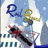 极端滑板 最新手游