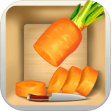 我的解压神器2 最新手游