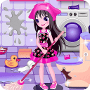 宝宝爱整理房间 最新手游