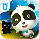 宝宝不怕黑 最新手游