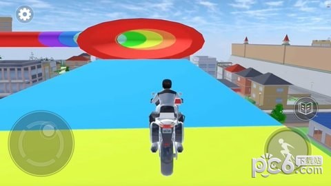 男神女神向前冲 男神女神向前冲