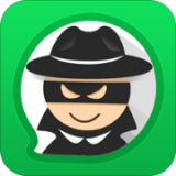 我是卧底 最新手游