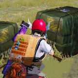  吃鸡生存挑战 最新手游