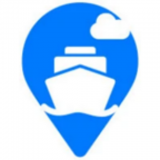 长江北斗 最新软件