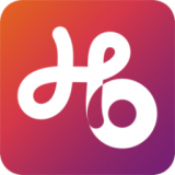 慧泊车服务 最新软件