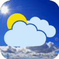 猊猊如意天气 最新软件