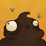 便便投掷者 最新手游