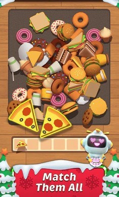 玩具大师3D 玩具大师3D