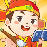 全民高手 最新手游