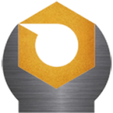 建安助手 最新软件