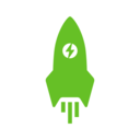 悦享共赢 最新软件