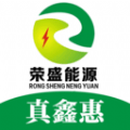 真鑫惠 最新软件