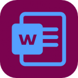 Word模板 最新软件