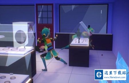 玉甲忍者冒险 玉甲忍者冒险