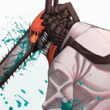 电锯人大战僵尸 最新手游