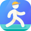 向心计步 最新软件