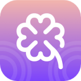 全民音乐相册制作 最新软件