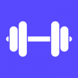 立训健身 最新软件