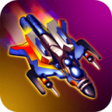 放置口袋宇宙飞船 最新手游