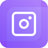 全能高级图相机 最新软件