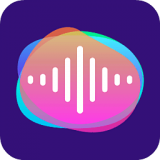声音处理器 最新软件