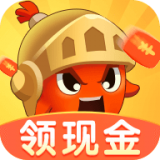 水果小英雄 最新手游